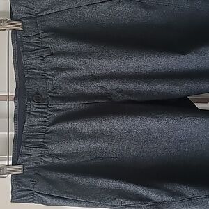 Men's Golf or Dress Shorts